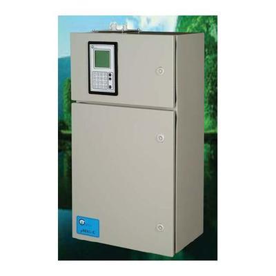 在線鎳分析儀 廈門市吉龍德環境工程的科技創新與環保使命